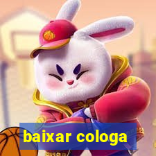 baixar cologa